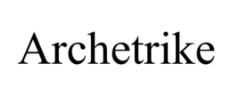 archetrike