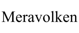 meravolken