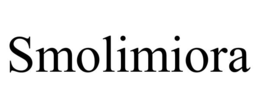 smolimiora