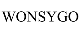 wonsygo