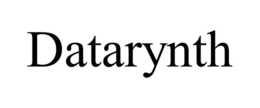 datarynth