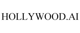 hollywood.ai