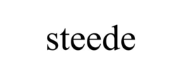 steede