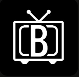 cb