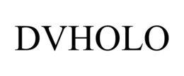 dvholo