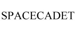 spacecadet