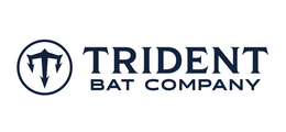 trident bat company
