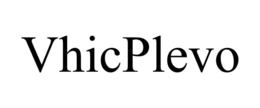 vhicplevo
