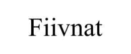 fiivnat