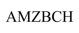amzbch