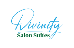 divinity salon suites