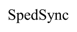spedsync