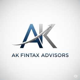 ak fintax advisors