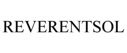 reverentsol