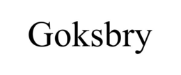 goksbry