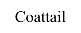 coattail