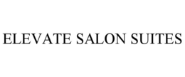 elevate salon suites
