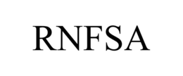 rnfsa