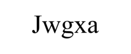 jwgxa