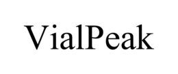 vialpeak