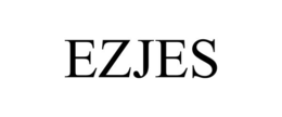 ezjes