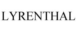 lyrenthal