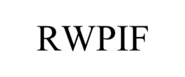rwpif