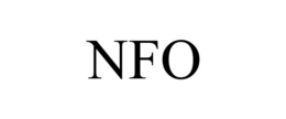 nfo