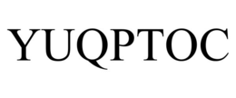yuqptoc