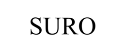 suro