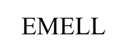 emell