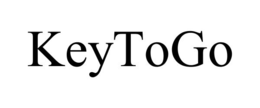 keytogo
