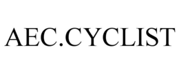 aec.cyclist