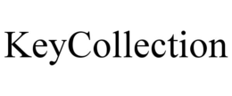 keycollection
