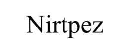nirtpez