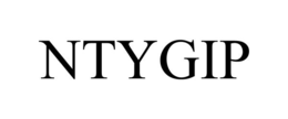 ntygip