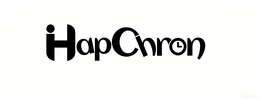 hapchron