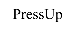pressup