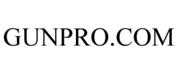gunpro.com