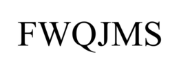fwqjms