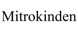 mitrokinden