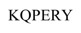 kqpery