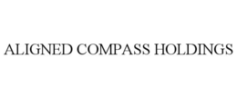 aligned compass holdings