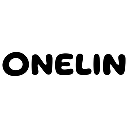 onelin