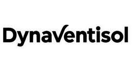 dynaventisol