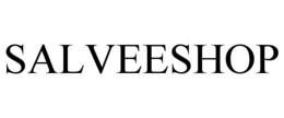 salveeshop