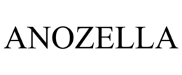 anozella