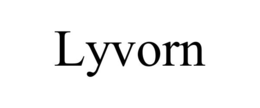 lyvorn