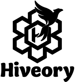 hiveory