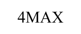 4max